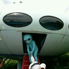 Амирхан Амирханов, 01.06.1970, Санкт-Петербург