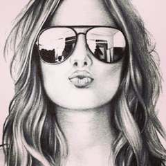 Юлия Денисова, 18.02, Алматы