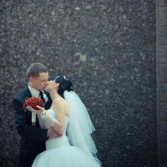 Елизавета Тарапата, 08.01.1992, Бельцы