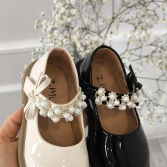 Анюта Матвієнко, Лохвица