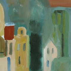 Игорь Бродский, 26.12, Санкт-Петербург