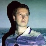 Дмитрий Кутявин, 16.07, Москва