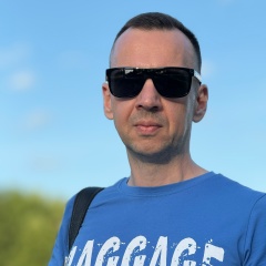 Артур Рудак, 08.11, Минск