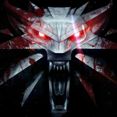 Иван Найрисмяги