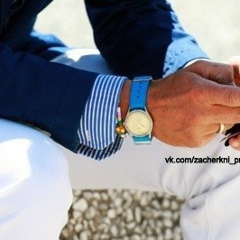 Алексей Воробьёв, 30.03.1986, Москва