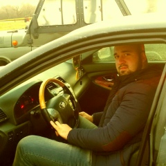 Мага Абеков