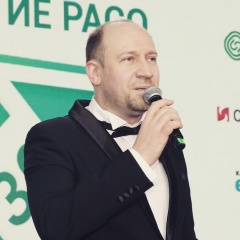 Сергей Скрипников, 26.03.1983, Москва