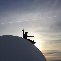 Кирилл Панин, 11.05.1989, Екатеринбург