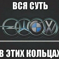 Ibrohim Mahammadov, 09.08.1994