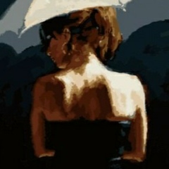 Аяна Раис, 14.12