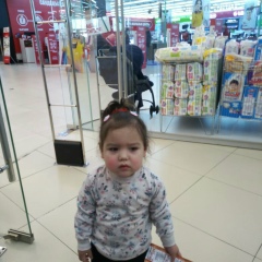 Сабит Хайдуллаев, 05.11.1979