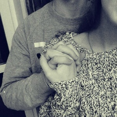 Елена , 04.12, Тюмень