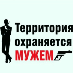 Гулдана Каналбаева, 30.11.1992, Шымкент