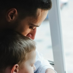 Александр Киселевич, Брест