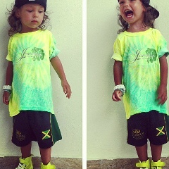 Елена Солнцева, 26.12.1973, Минск