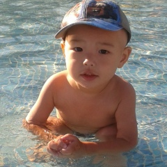 Sholpan Kapakova, 16.10.1983, Шардара