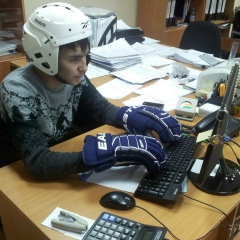 Жиянгер Толкын, 01.12, Астана