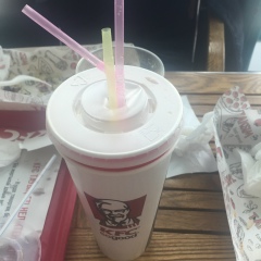 Улан Сейткалиев, 10.05, Семей