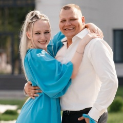 Антон Чалдаев, 27.05, Барнаул