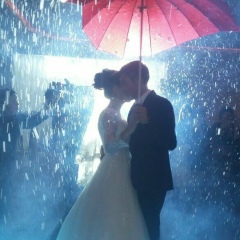 Айжан Утепова, 14.09, Кентау