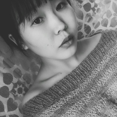 Бегайым Эсенбековна