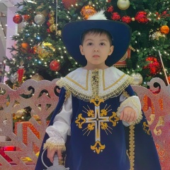 Гюнель Манафова, 27.05.1987, Москва