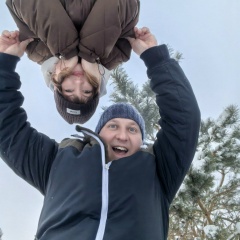 Денис Биленко, 28.02.1990, Рязань