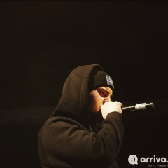 Александр Иконников, 18.06.1991, Уральск