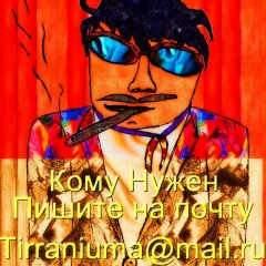 Антон Маркелов, 12.01.1988, Санкт-Петербург