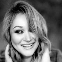 Елена Черняева, 26.03.1987, Казань