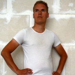 Robert Broek, 09.07.1980, Nijmegen