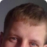 Юрий Илюхин, 21.10.1990, Тюмень