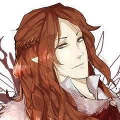 Дейдара Семпай, 10.02, Москва