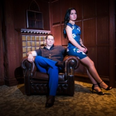 Дима Виктория, 22.10.1988