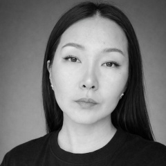 Яна Симонова, 16.01.1990