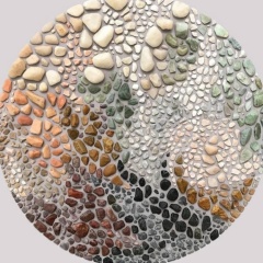 Аля Репина, 30.09.1988