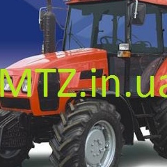 Александр Клименко, 10.01, Харьков