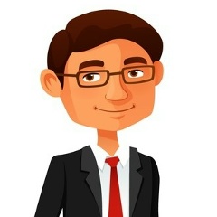 Alexander Veselov, Зеленоград