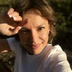 Татьяна Верхотурова, 04.01