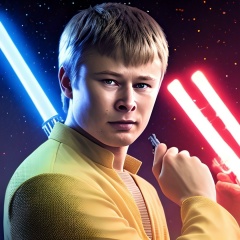 Виталий Евгеньев, 25.06.1992, Темиртау