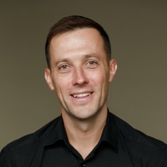 Николай Тычко, Ростов-на-Дону