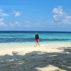 Александр Лебедев, 28.11.1988