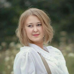 Альфия Нуржанова, 01.06, Новосибирск