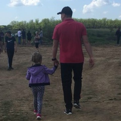 Мистер Влад, 11.04, Ростов-на-Дону