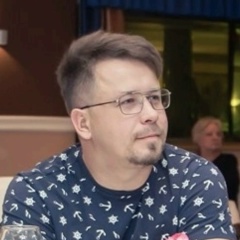 Алексей Курач, 07.12, Псков