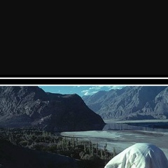 Халид Магомадов, 03.07, Грозный