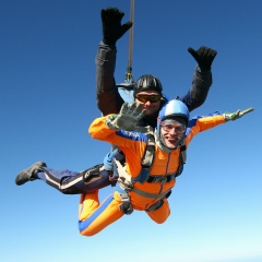 Павел Паранин, 07.06.1989, Москва