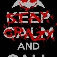 Aslambek Dakaev, 13.09, Москва