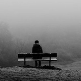 Рушан Рушан, 24.05.1993, Уфа