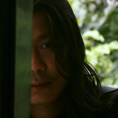 Hsumynnko Ngati, 18.08.1988, Yangon